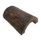 PAPOOSE TOYS - Half Hollow Log